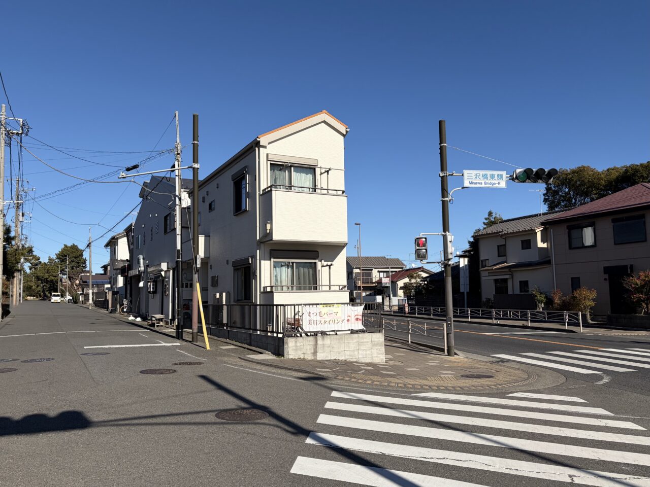 Holistic 匠 Salon Ooty.【小顔・脳洗浄ドライヘッドスパ専門】