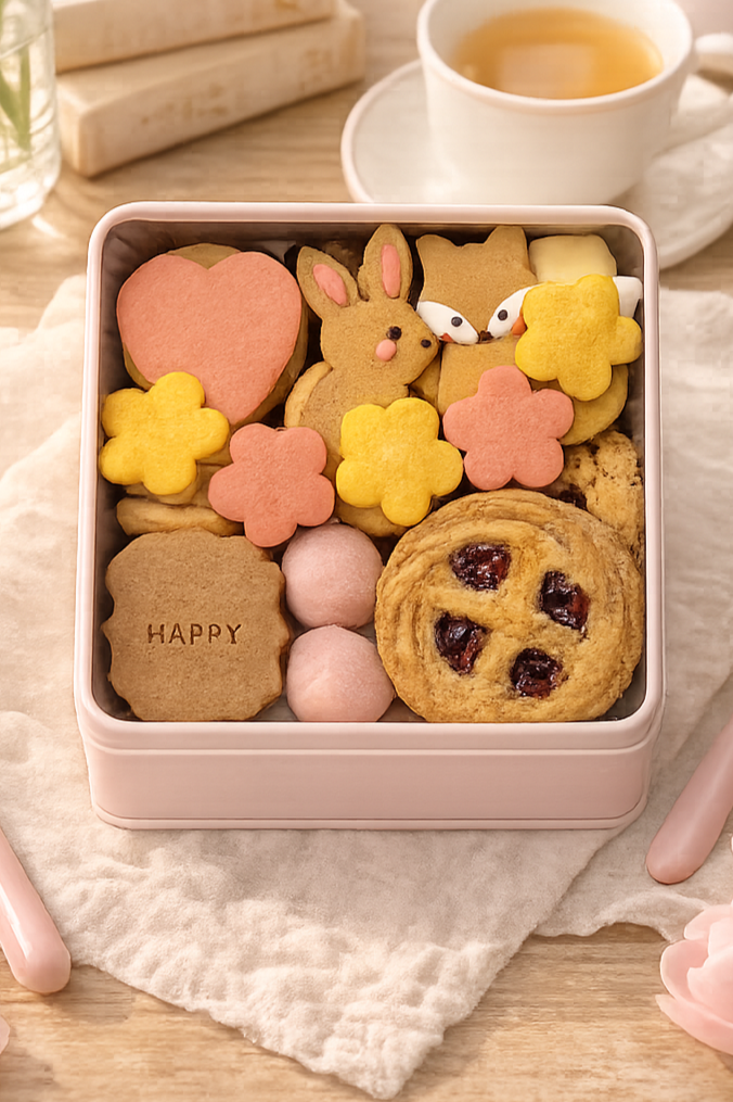 西八幡マ・コピーヌ