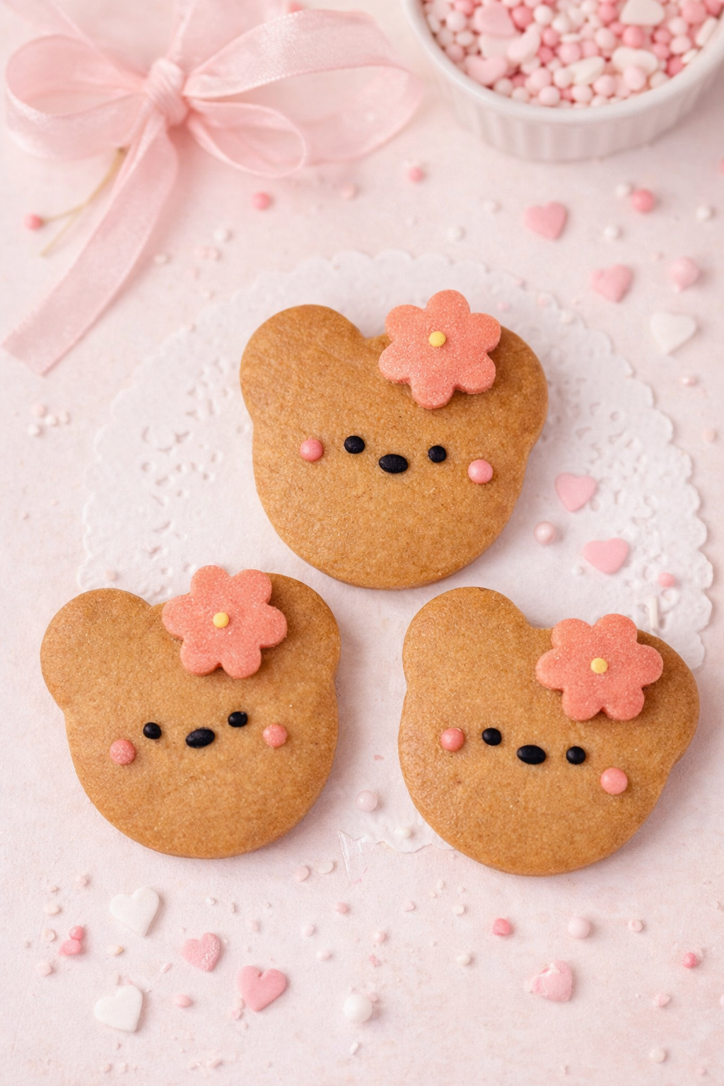 西八幡マ・コピーヌ