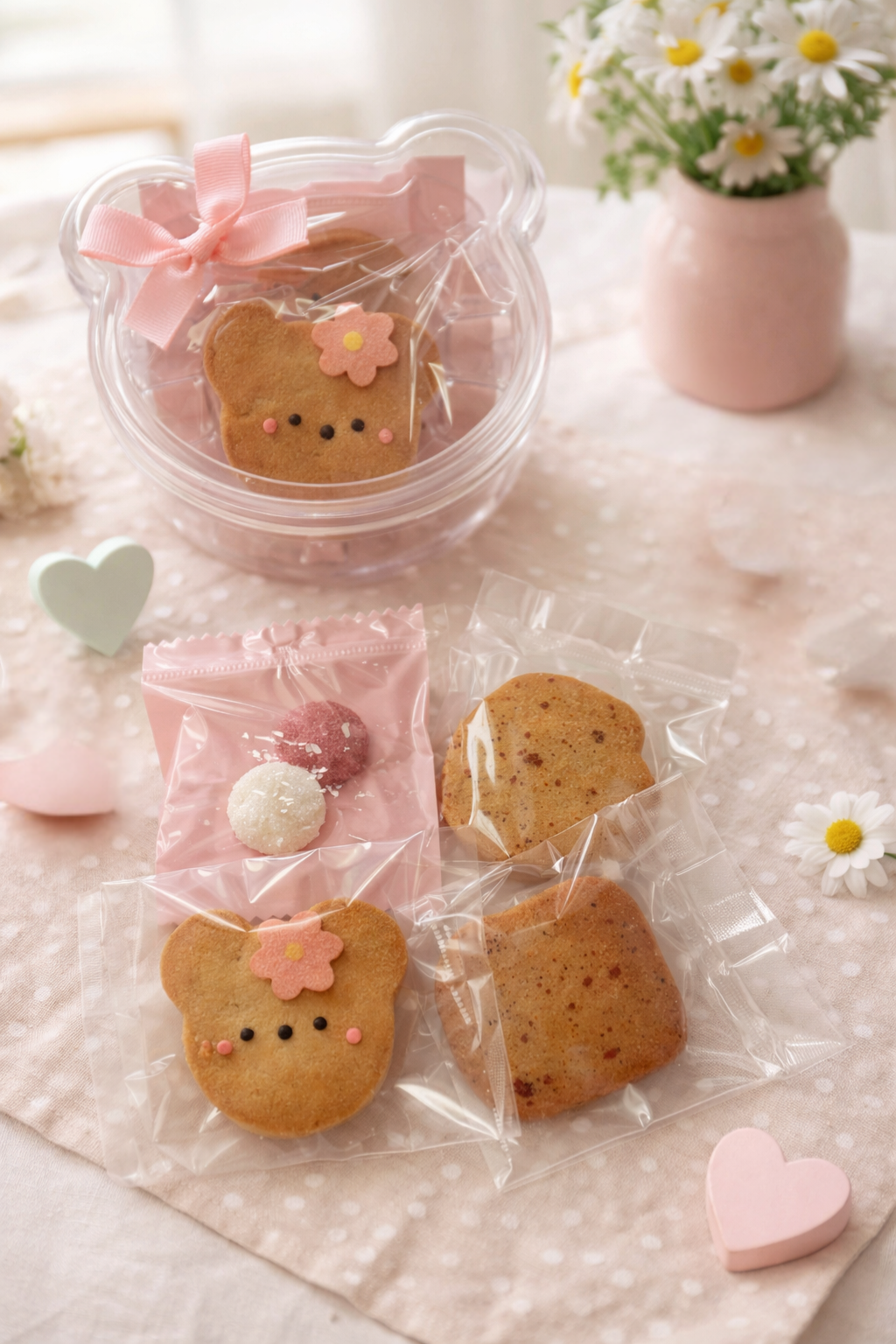 西八幡マ・コピーヌ