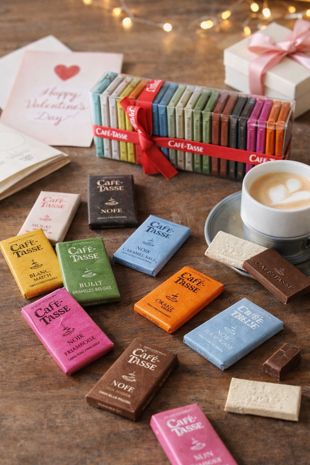 西八幡マ・コピーヌ