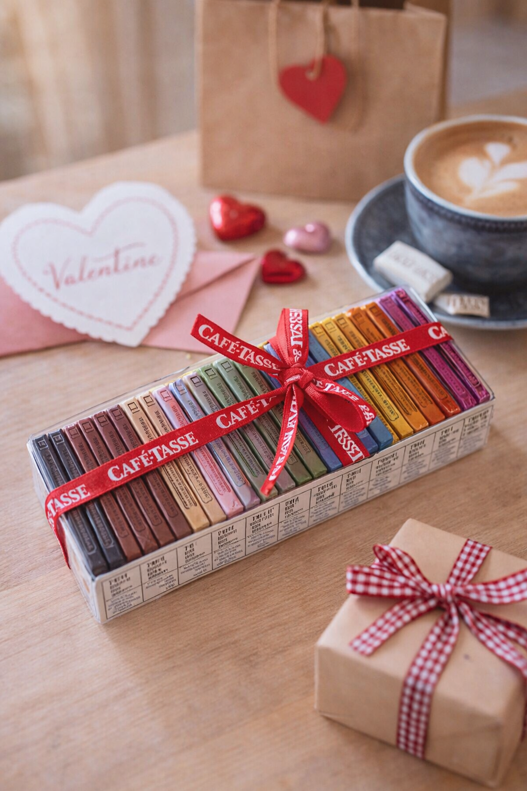 西八幡マ・コピーヌ