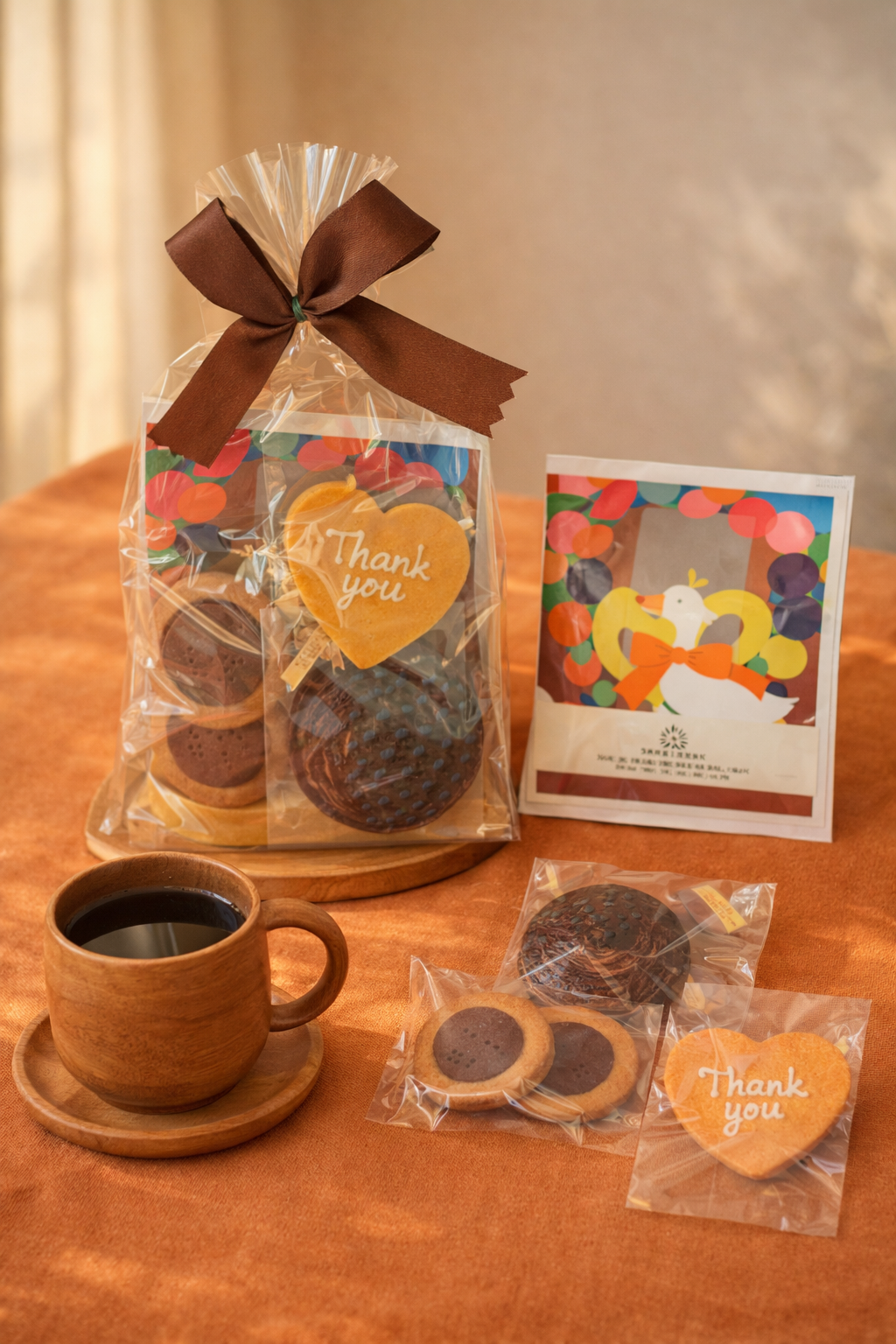 西八幡マ・コピーヌ