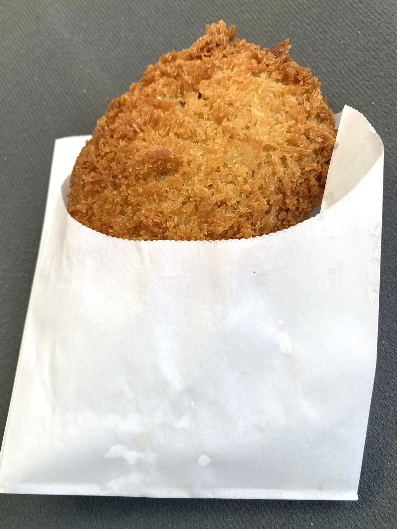 平塚市宮の前宮の前弁当