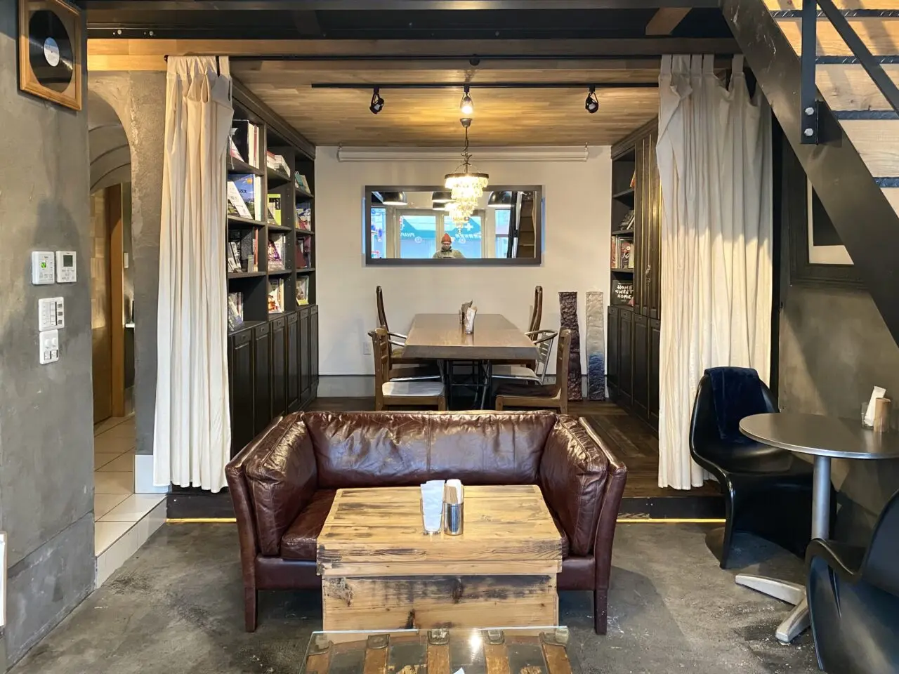 平塚市宮の前9standard.