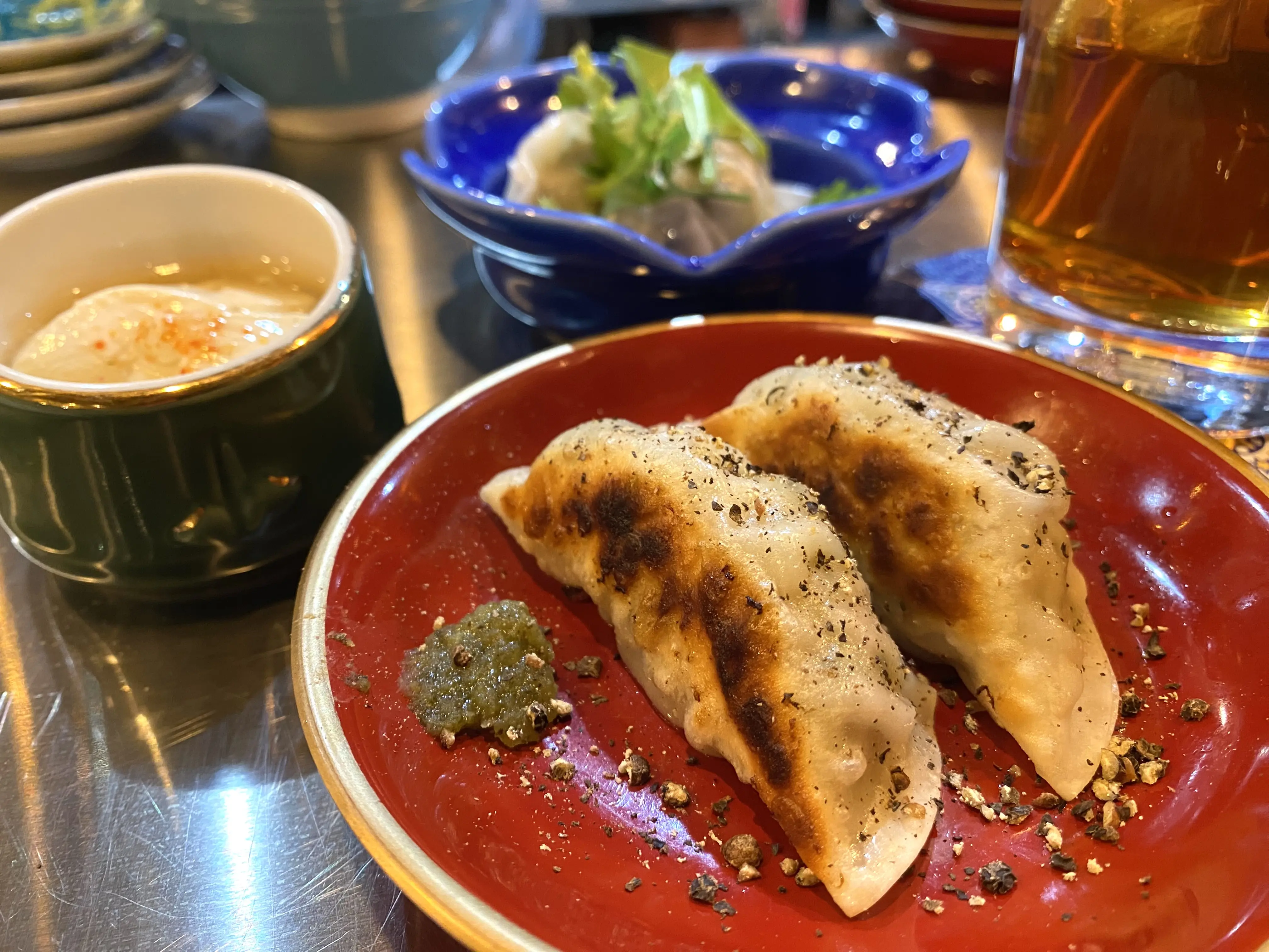 二宮町二宮ニノビーじゅんちゃん