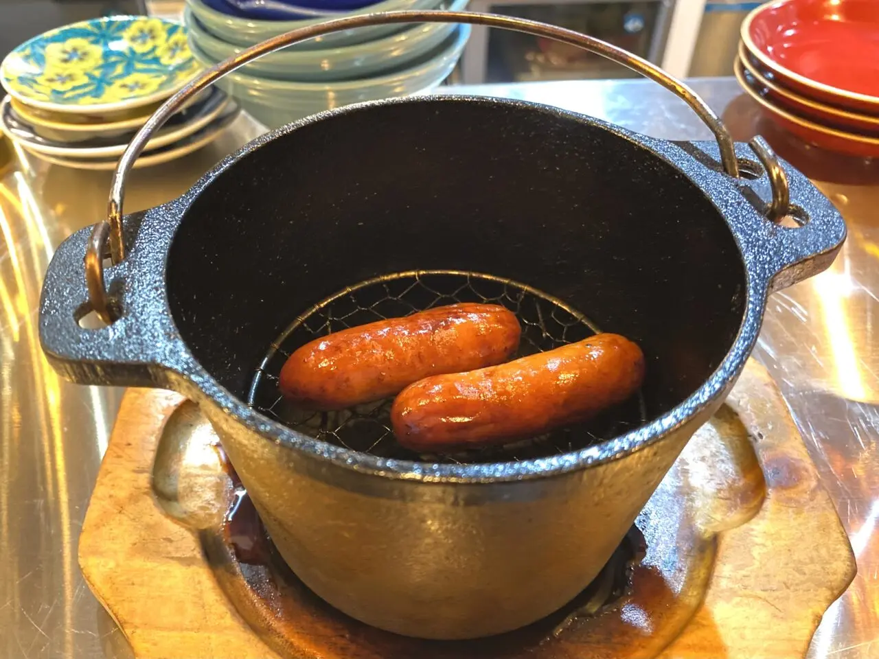 二宮町二宮ニノビーじゅんちゃん