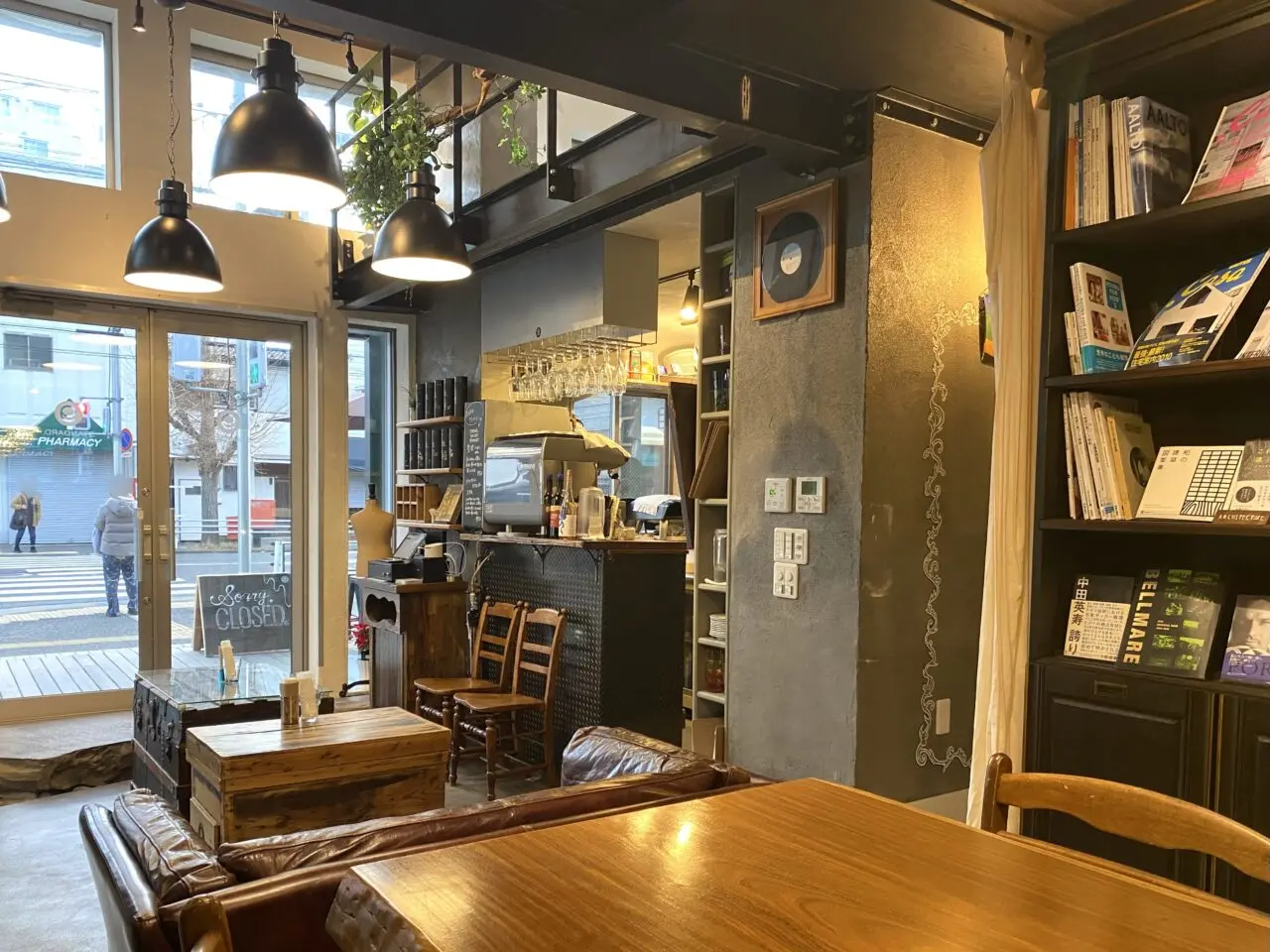 平塚市宮の前9standard.