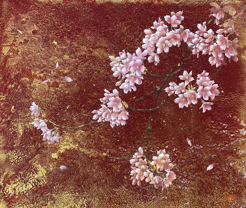 ひらしん平塚文化芸術ホール