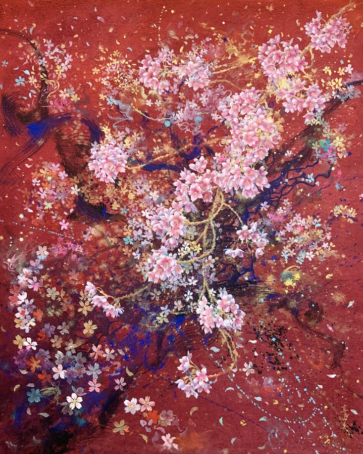 ひらしん平塚文化芸術ホール