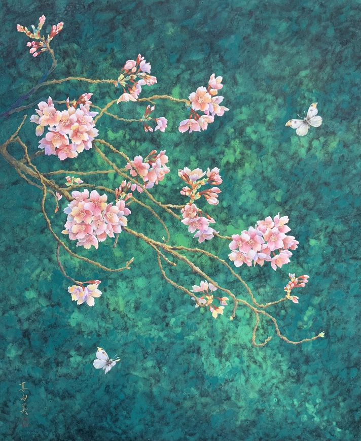 ひらしん平塚文化芸術ホール