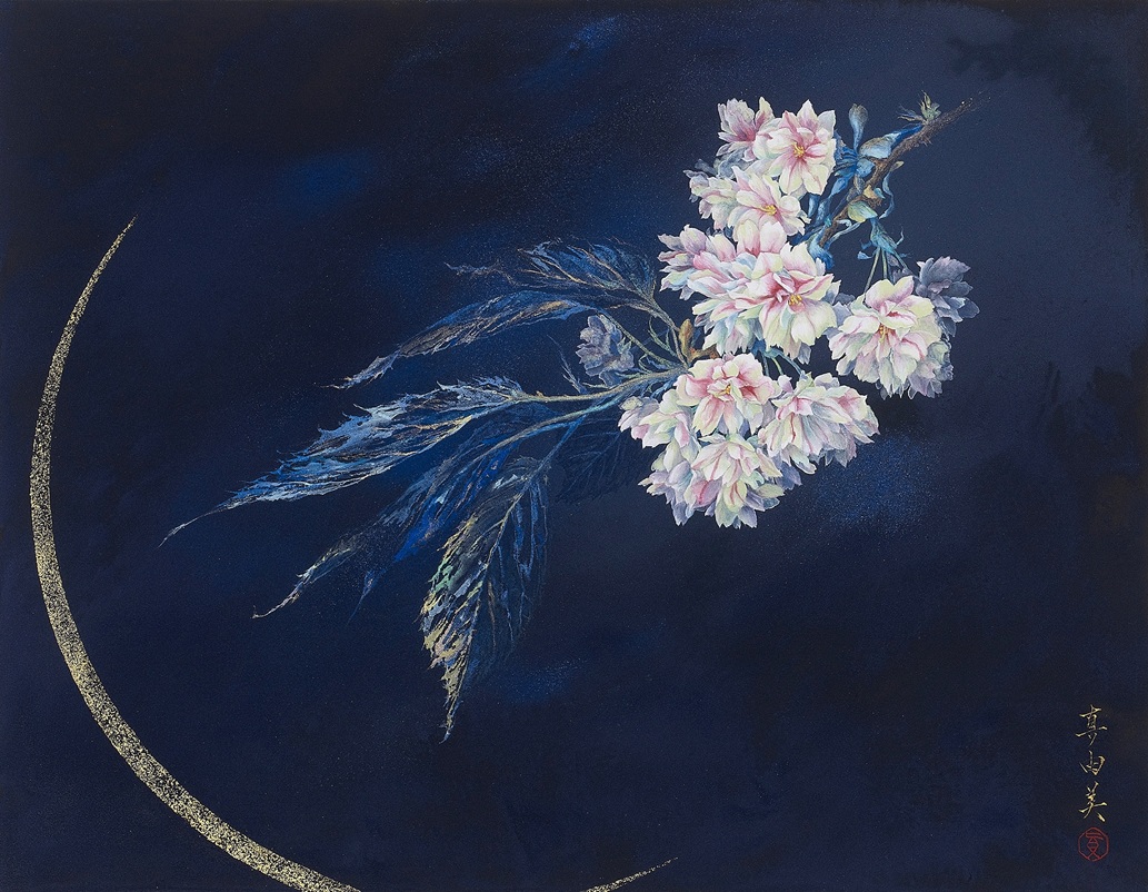 ひらしん平塚文化芸術ホール