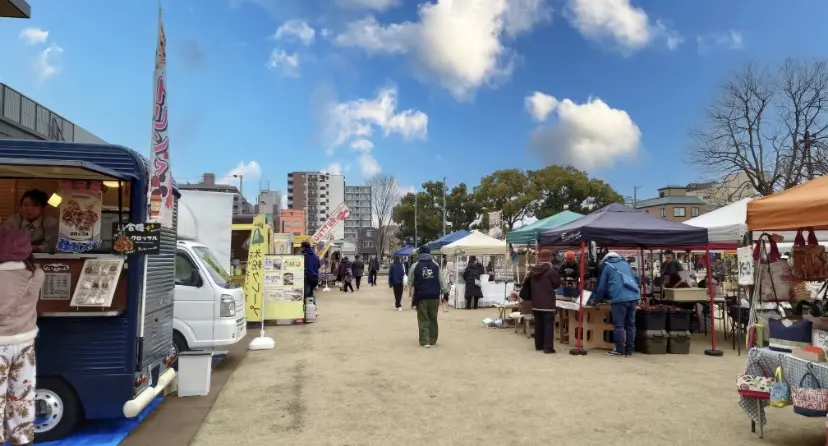平塚市見附町ひらしん平塚文化芸術ホール