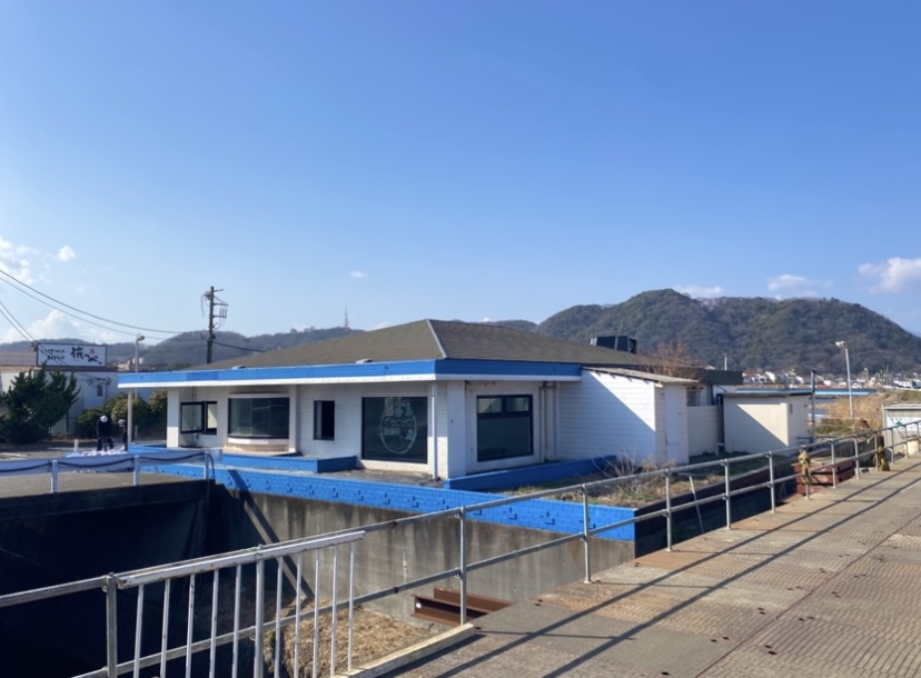 浜焼き食べ放題 ひらつか倶楽部