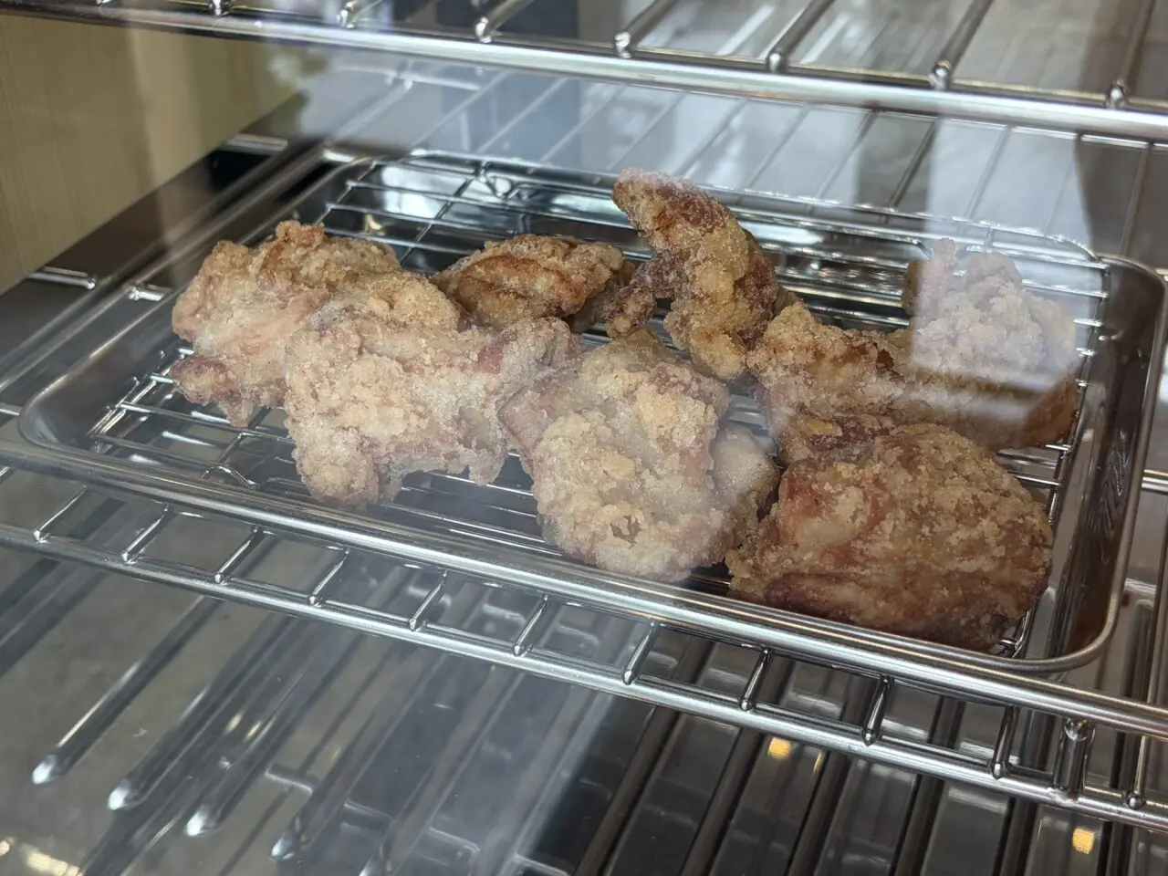 老松町おにぎりやさん