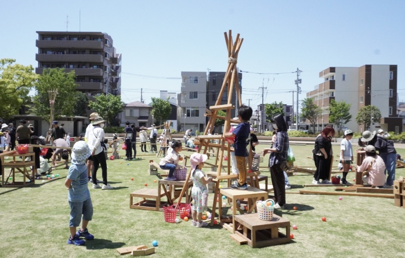 平塚市見附町ひらしん平塚文化芸術ホール