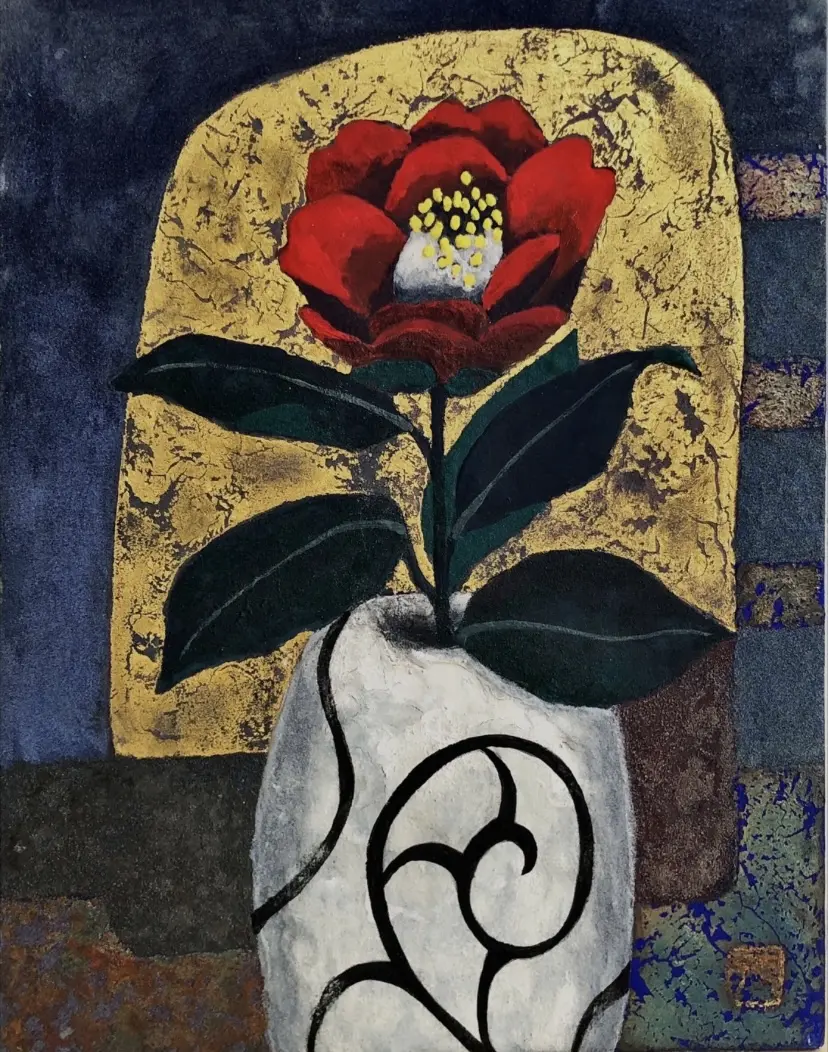 平塚市見附町ひらしん平塚文化芸術ホール