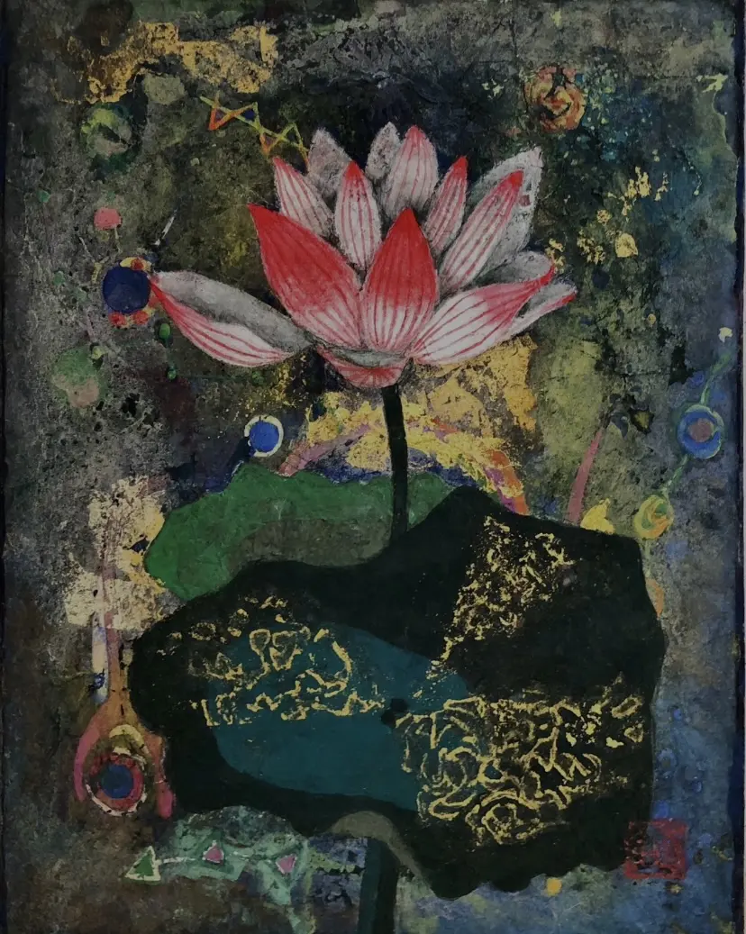 平塚市見附町ひらしん平塚文化芸術ホール