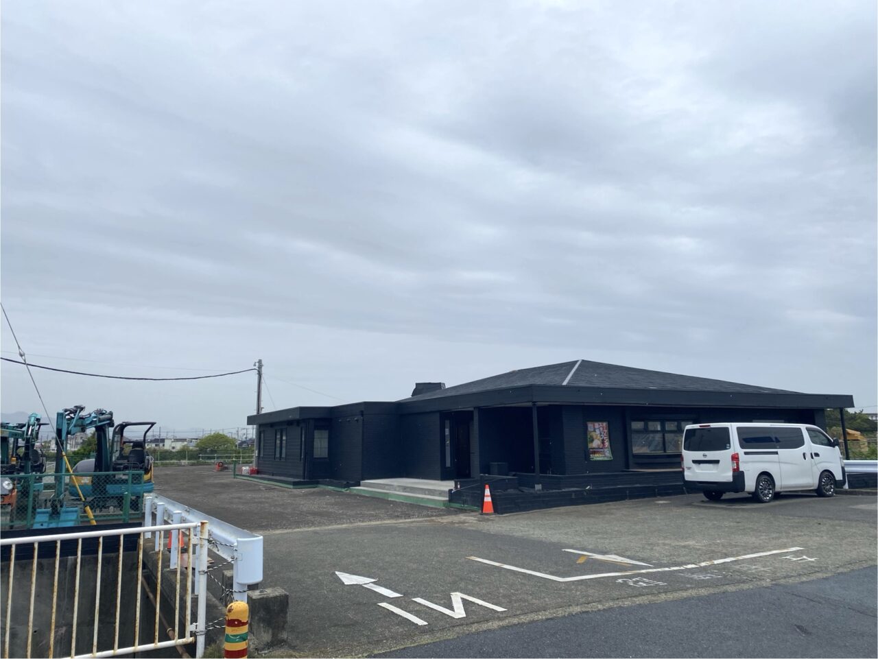 平塚市唐ヶ原町田商店平塚店