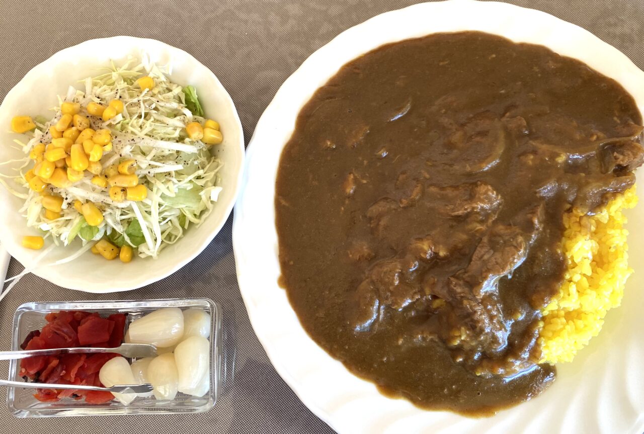 平塚市松風町ソクラ