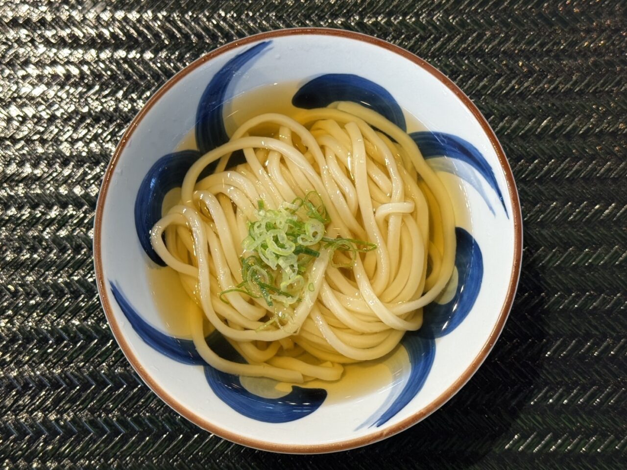 大神ジアウトレット湘南平塚