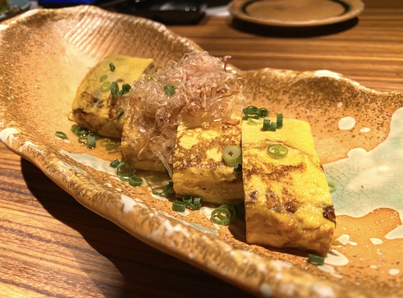 平塚市紅谷町魚ゆるり。